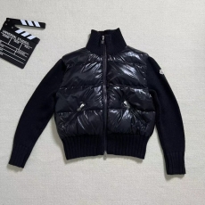 Moncler Down Coat